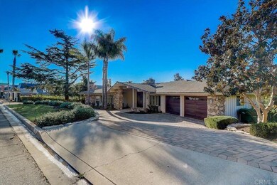 7381 Almaden Ln, Carlsbad, CA 92009 - photo 5