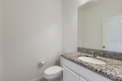 904 Benjamin Trail, Davenport, FL 33837 - photo 7