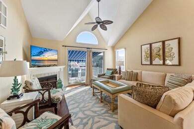 234 33rd St unit East Unit, Avalon, NJ 08202 - photo 4