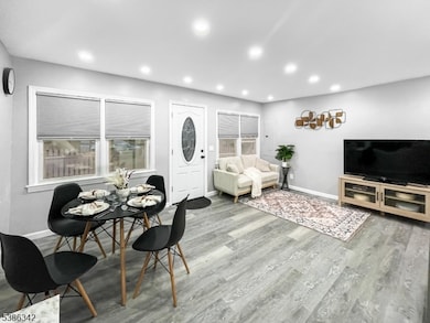 208 Fayette Ave, Wayne, NJ 07470 - photo 2