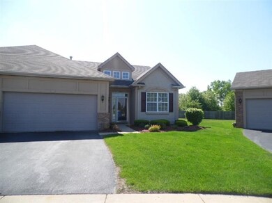 1645 Schaller Ln, Dyer, IN 46311 - photo 2