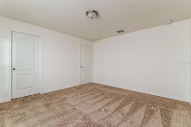 2127 Peyto Way, Lakeland, FL 33805 - photo 7