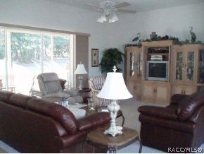 4394 N Indianhead Rd, Hernando, FL 34442 - photo 6