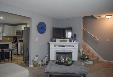 91 Granite St, Londonderry, NH 03053 - photo 5