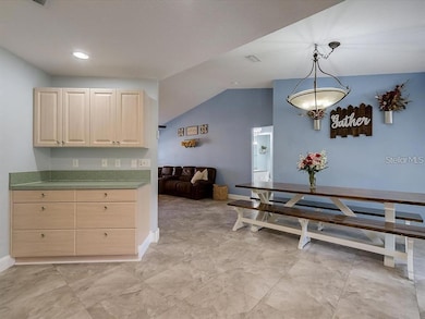 4644 Breezy Pines Blvd, Sarasota, FL 34232 - photo 7