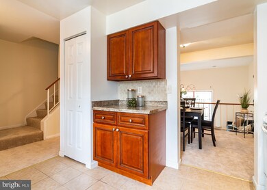 5752 Flagflower Place, Columbia, MD 21045 - photo 5