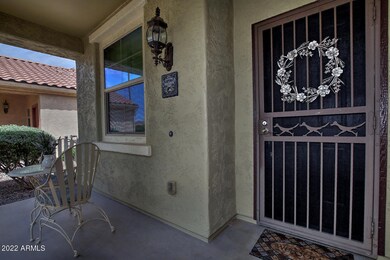7320 W Silver Spring Florence-large-005-