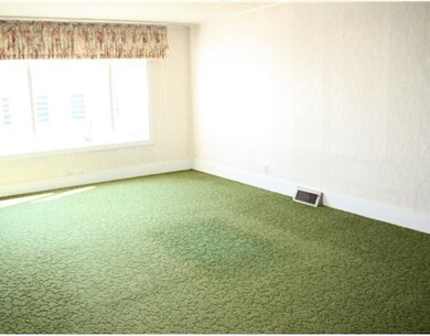 Family Room.