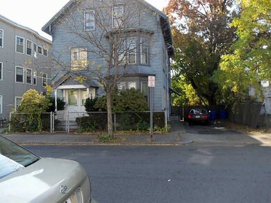 96 Warren Ave, Pawtucket, RI 02860 - photo 7