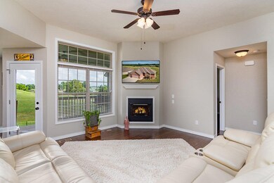 5673WAlexaLnSpringfield-11