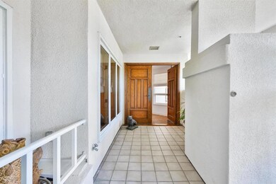 1099 1st St unit 103, Coronado, CA 92118 - photo 2