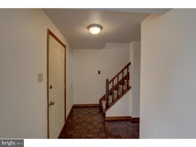 222 Royal Grant Way, Dover, DE 19901 - photo 4