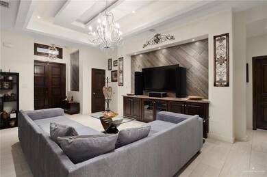 2306 W Elbrus Ave, Edinburg, TX 78539 - photo 2