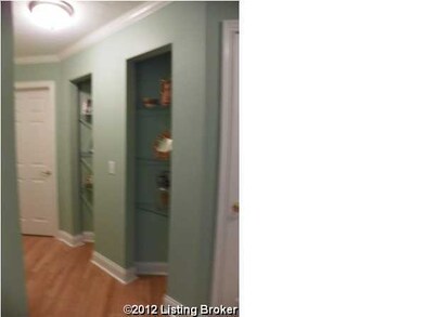 609 Barbara Sue Ln, Mount Washington, KY 40047 - photo 7