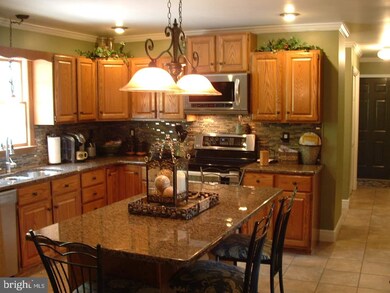 11 Ridge Rd, New Bloomfield, PA 17068 - photo 6