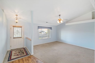646 N 2450 E unit 11, Saint George, UT 84790 - photo 5