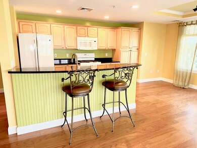 5 Camperdown Elm Dr unit C3, Scarborough, ME 04074 - photo 2