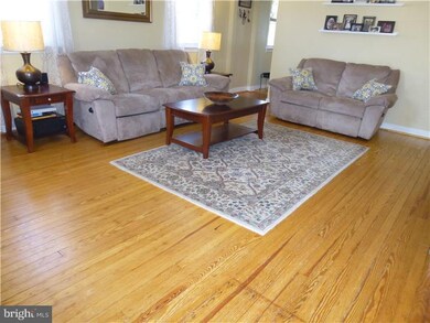 1623 Sycamore Ave, Hatboro, PA 19040 - photo 3