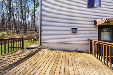 117 Palmetto Ct, Milford, PA 18337 - photo 5