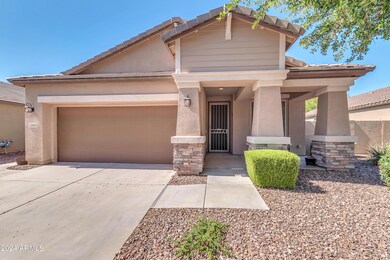 11030 E Shepperd Ave-1