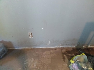 12420 State Highway 99e, Red Bluff, CA 96080 - photo 5