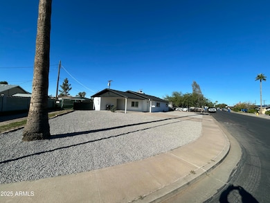 2381 E Alpine Ave, Mesa, AZ 85204 - photo 2