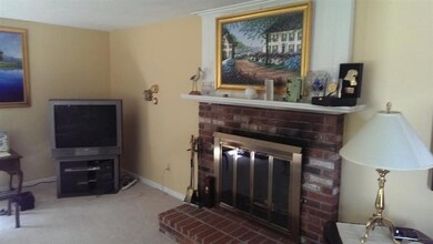 36 Avon Rd, Yarmouth Port, MA 02675 - photo 5