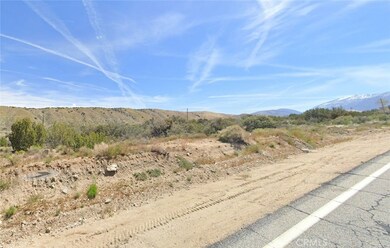 0 Longview Rd Le Page Ranch Rd unit SR23231786, Juniper Hills, CA 93543 - photo 3
