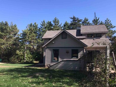 569 Hwy 14, Rutland, WI 53521 - photo 2