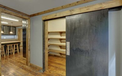 270 Harold Pritchett Rd, Ellijay, GA 30540 - photo 4