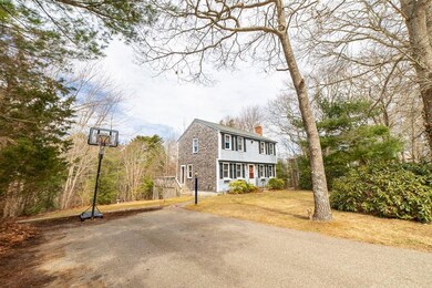 178 Lunns Way, Plymouth, MA 02360 - photo 3