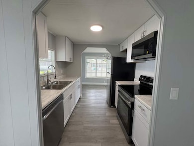 1811 Flamingo Place unit 86, Deerfield Beach, FL 33442 - photo 4