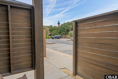 1115 Ocean Trail unit 15A, Corolla, NC 27927 - photo 3