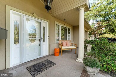 2251 Windsor Cir, Broomall, PA 19008 - photo 5