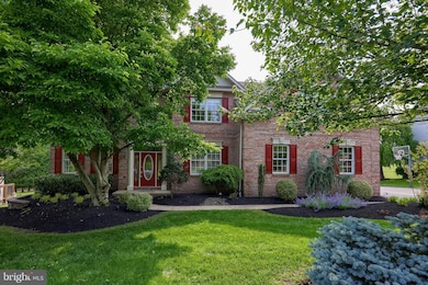 5 Linree Ave, Reading, PA 19606 - photo 2