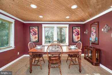 54 Jefferson Ave, Mount Ephraim, NJ 08059 - photo 7