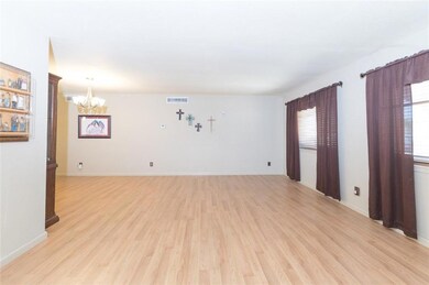 458 Loring Place, Horizon City, TX 79928 - photo 4