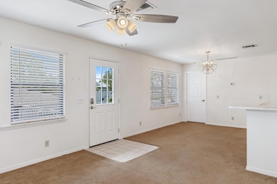 654 Centre Ct SW unit 201, Vero Beach, FL 32962 - photo 5