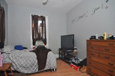 145 Daniel Ave, Providence, RI 02909 - photo 2