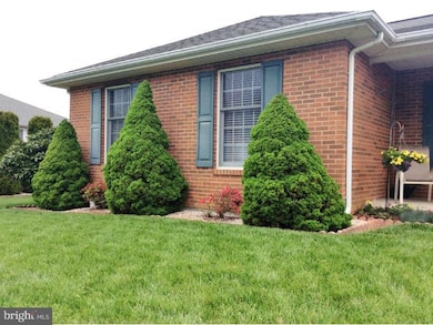 13 Duke Dr, Bear, DE 19701 - photo 4