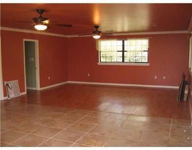 3068 S Palm Dr, Slidell, LA 70458 - photo 5