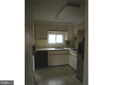 513 Mill Rd, Havertown, PA 19083 - photo 7