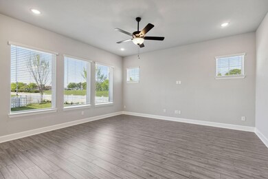 6136 Mayfair Mews, North Richland Hills, TX 76180 - photo 7