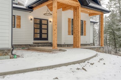 31 Ridgeway Ct, Columbia Falls, MT 59912 - photo 5