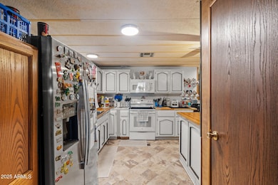 20-web-or-mls-Done-30