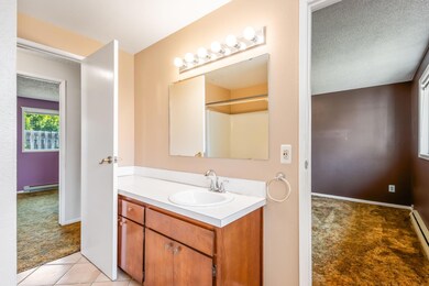 2673 NE Jones Rd, Bend, OR 97701 - photo 7