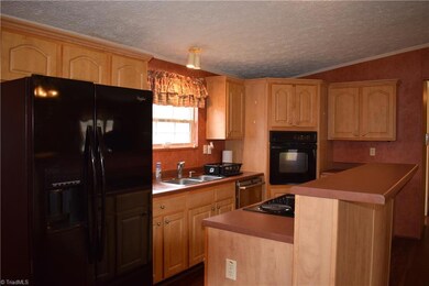 2709 Burney Rd, Asheboro, NC 27205 - photo 7