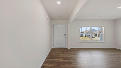 3291 Cypress Hollow Dr, Moore, SC 29369 - photo 4