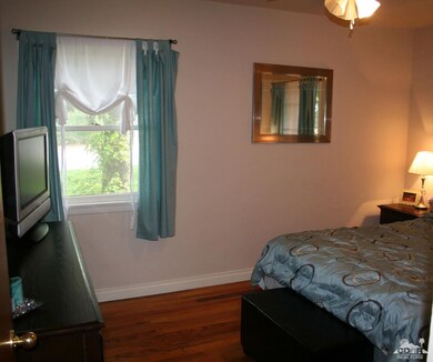 Additional Photo