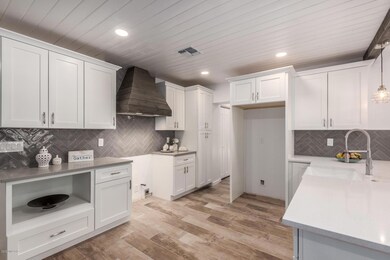 3009 E Drachman St, Tucson, AZ 85716 - photo 7